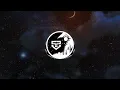 OTILE BROWN -MAPENZI HISIA (KECH REMIX)