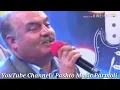 Fayyaz Khan kheshki New Songs 2019 Sata Yaray Ki Me Zan Belo. Pahtoon