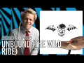 Download Lagu Avenged Sevenfold - Unbound (The Wild Ride) | Office Drummer [First Time Hearing]