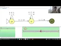 Ejercicio 3 Maquinas De Turing MT JAVA