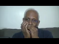 Download Lagu HE'LL HAVE TO GO-HARMONICA-JIM REEVES. https://youtu.be/7SQzA0Tgeh0