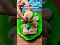 Download Lagu this iconic SWEET name?🤔 Karnataka Special Sweets | Best Indian Desserts #mithai #sweet #dessert