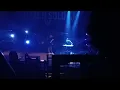 citizen soldier- better off broken (roxian theatre 2025)