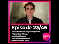 Episode Implicit Imports Signal-based inputs Becoming Angular Contributor DI deep-dive