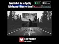 Download Lagu Half of Me 💙 | Added to 12 playlists 🎶 | Save on Spotify!