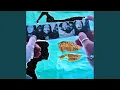 Download Lagu Halt An