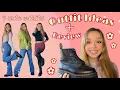 Download Lagu DR. MARTENS REVIEW + 9 OUTFIT IDEAS WITH DOC MARTENS