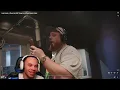 COUNTRY HATER REACTS TO LUKE COMBS - WHERE THE WILD THINGS ARE (STUDIO VIDEO)
