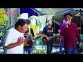 Download Lagu GELANDANGAN // ASSIKHA MUSIC VERSI MONATA // RGCM AUDIO