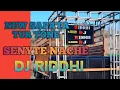 Download Lagu NEW TUR TONE SENYTE NACHE DJ  RIDDHI FT TEEKU 