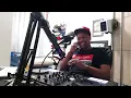 Download Lagu Dj Nico Music a mi gusto