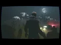 1nonly - STRAIGHT 2 IT (Official Music Video)