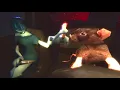Download Lagu 1nonly - STRAIGHT 2 IT (Official Music Video)