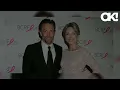 Amy Robach Claims She Lost Worldly Possessions in Nasty Divorce From Andrew Shue