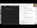 LiteGraph node properties