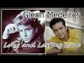 Download Lagu Glenn Medeiros - Long and Lasting Love (HQ Audio)