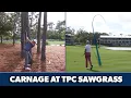 Golf is Hard THE PLAYERS Championship 2026