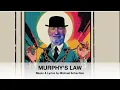 Murphy's Law