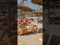 Download Lagu Mallorca’s Sunlit Shores And Azure Sea