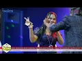 Download Lagu Dermaga Cinta - Mega Sasmita ft Om Reno | Gebyar HUT RI KE-77 | KARTAR BINA REMAJA TANJUNG DUKUHAN