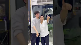 انت الشق بتاعي بنسي معاك اوجاعي حالات واتس بوده محمد جديد 