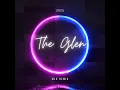Download Lagu Beluga Lagoon - The Glen (MLR Remix)
