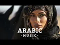 Lagu Arabian Music Mix 2024 \u0026 Arabic Mix 2024 (Ethnic Deep House Mix)