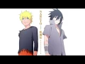 Download Lagu Naruto Shippuden Ost 3 - Track 14 Isami Aru Monotachi
