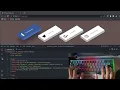 Asmr Programming - 3D Social media