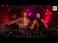 Ed Noodle and Mark Mywords live at Closer 2026 (Audiophile Quality 4K DJ Set)