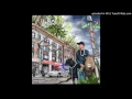 G Herbo - Pull Up Strictly 4 My Fans