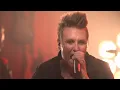 Papa Roach "Getting Away With Murder" Guitar Center Sessions on DIRECTV