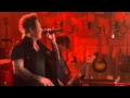 Download Lagu Papa Roach \