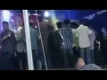 Download Lagu Adekkk cinta gak selamanya indah dekk| ini video asli soundnya ngabss!!