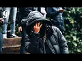 Download Lagu HEFNER - ZES NULLEN (PROD. JLBEATZ)