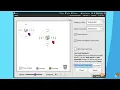 After School Webinar Series Session - Getting started with using Gizmo Science Math Simulations