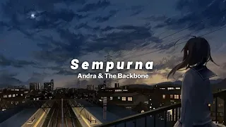 sempurna tiktok full version 