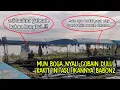 Download Lagu Kalau punya nyali cobain dulu rakit ini.!! Asli ikannya babon2 || mancing jatiluhur terbaru