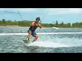 Florida Travel 5 Things to do in Pasco County