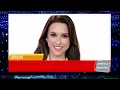Lacey Nicole Chabert