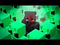 Download Lagu I Infiltrated a Minecraft Alien Army