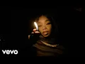 Download Lagu Lola Brooke - So DISRESPECTFUL (Official Video)