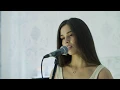 Download Lagu Bethannie - When The Party Is Over (Billie Eilish Cover)