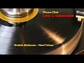 Download Lagu Duduk Melamun [Neni Triana]