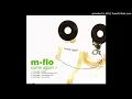 M-flo - Come Again!