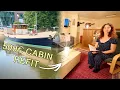 Download Lagu Wij hebben onze achterkajuit voor 500€ omgebouwd – Verrassend gezellig!