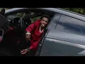 Wyo Top - I Need It (Official Video)