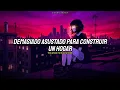 Ninth Key - NO PLACE LIKE HOME - (Sub. Español + Lyrics)