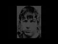ERIC BURDON & THE ANIMALS - Bury My Body