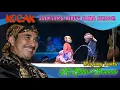 Download Lagu KOCAK!!! SLENTENG RIBUT SAMA SINDEN - WAYANG SANTRI KI ENTHUS SUSMONO